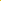 S6f0a7e2d27fe4b75b01e918c6f7b84b3k