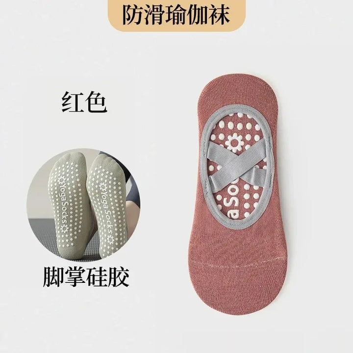 S6f14ed397c1e4ca68a5f6e334ecb4a0cs