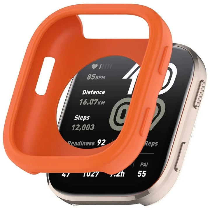 S6f34b4167796454e8077bd9c9648bc26K