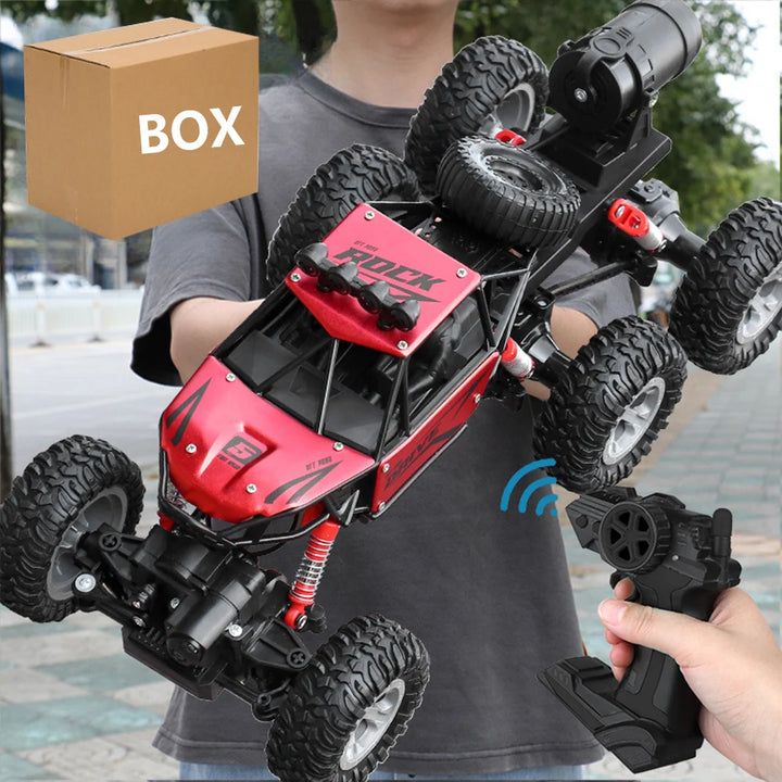 S6f384cdc64b44f058cbb21edab9c7d4aa