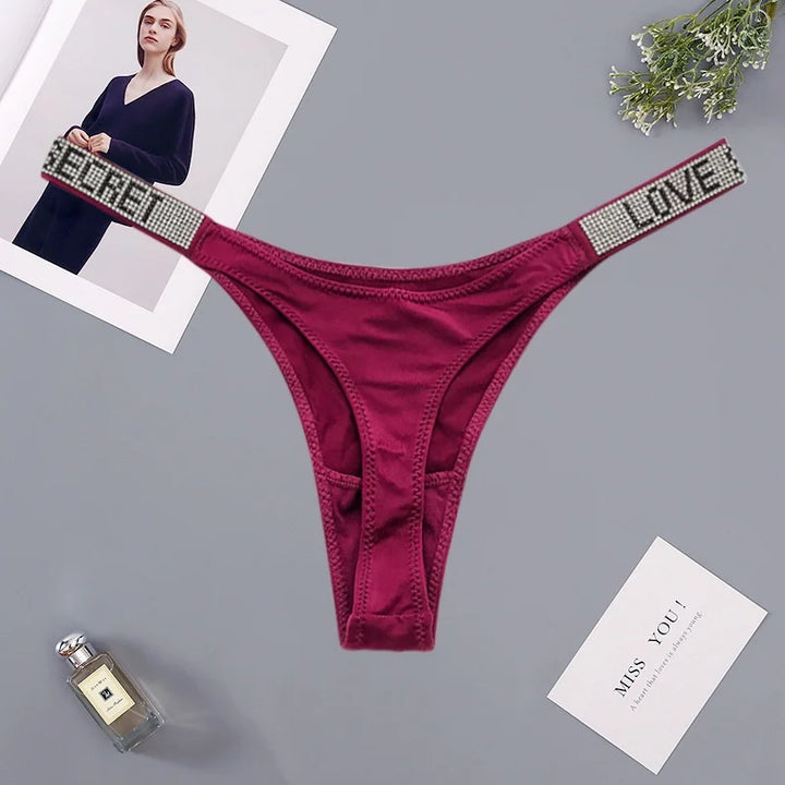 S6f53e4d16b124bcf8065e127d7be0b47J