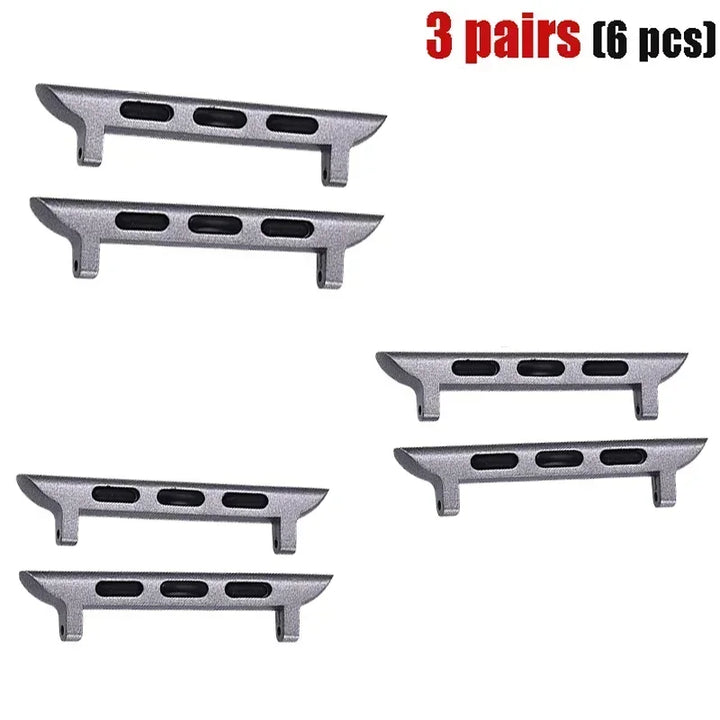 S6fb7ceca62744bea9c4828d85e88ad7d4