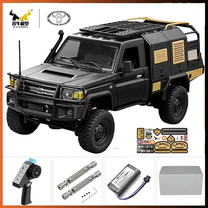 S6fe641dcdef44d0b8fcd6f19295ddb67t