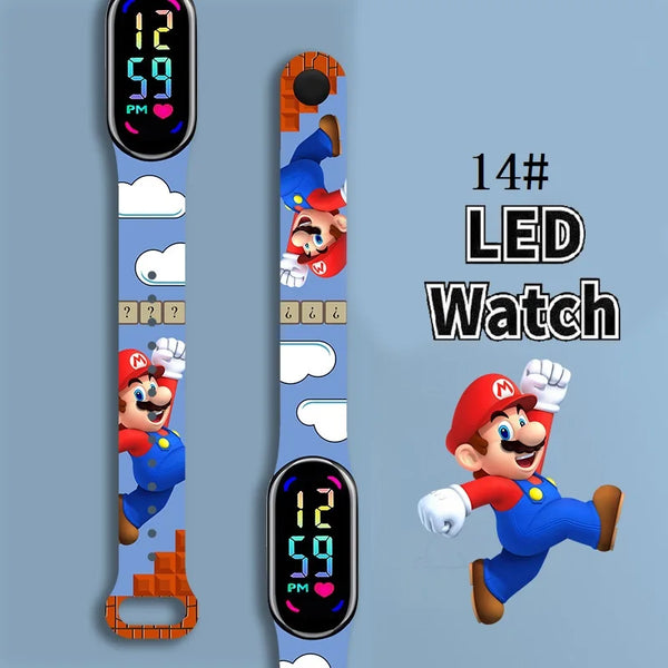 S6ff4658d2c744e4980638cf2ca008a7d6