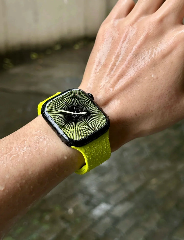 S706ef5254eef41fd96821fde356d3f33q