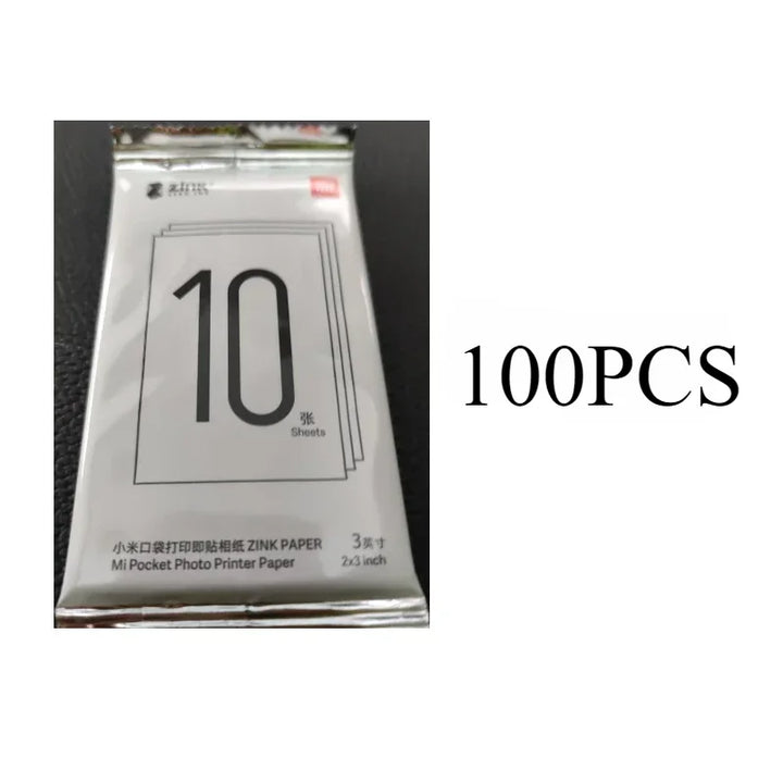 S70d3b1a2aa27495b8d738cf8ae07835d9