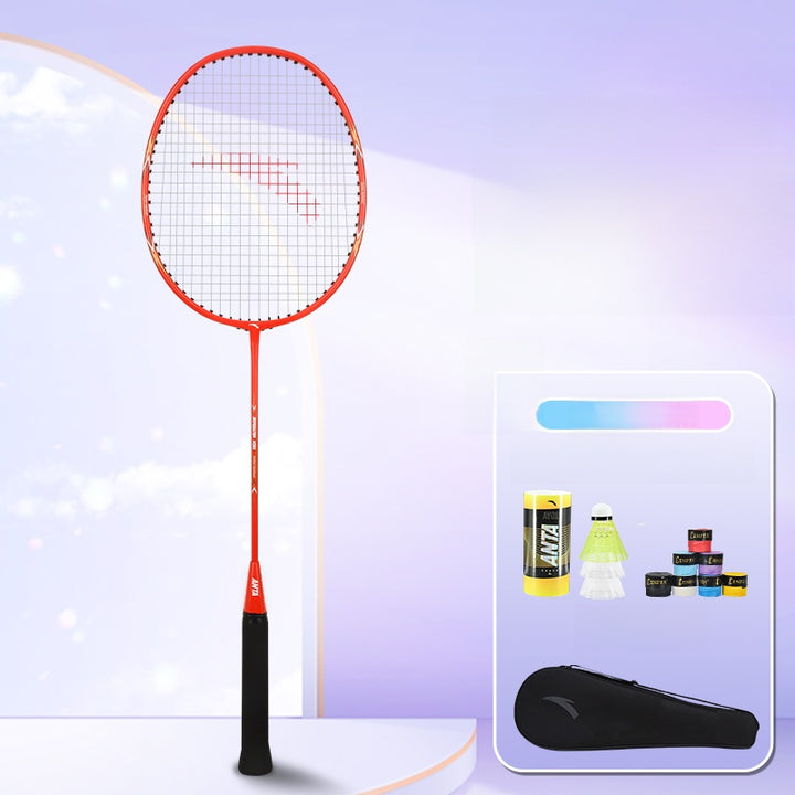 S70e07855ee0140e5a3202ecc1350ee09y