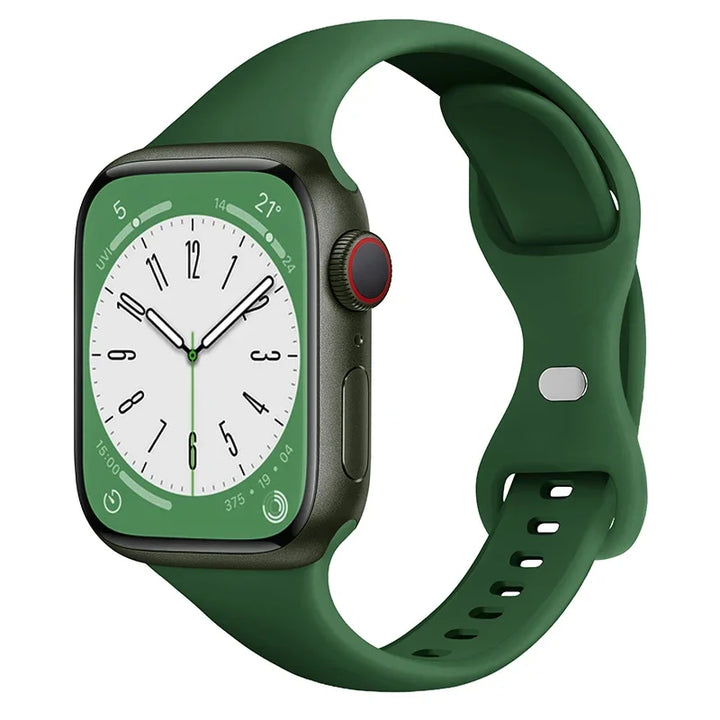 S70e280ffab7040dfadd1396766923d9au