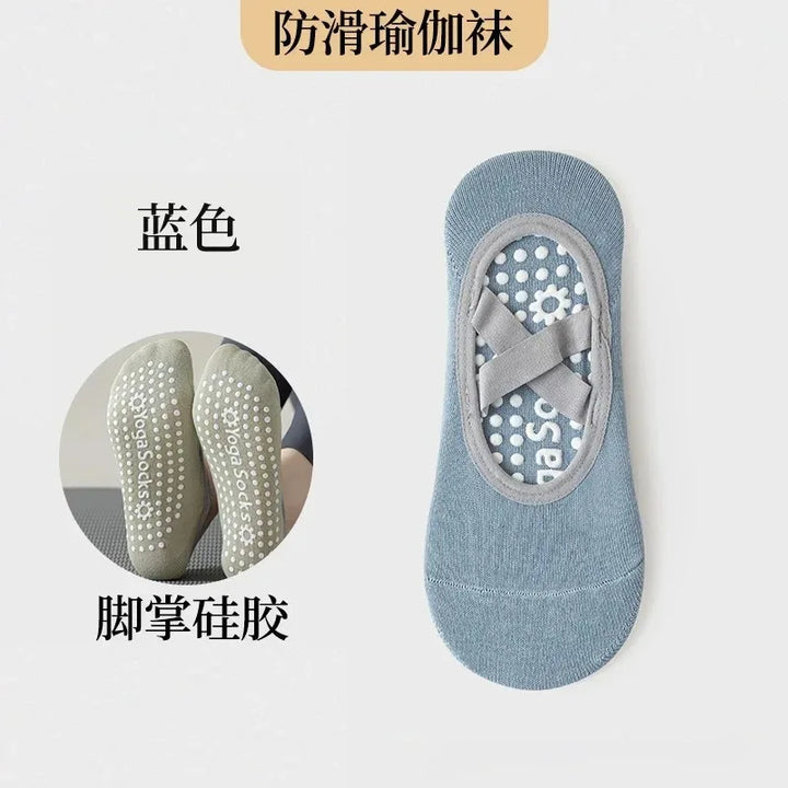 S7119261183724460b46d4b92dc7af32ae