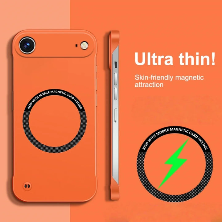 S7153ede7bb7f4f5582915e88e9bab80dy