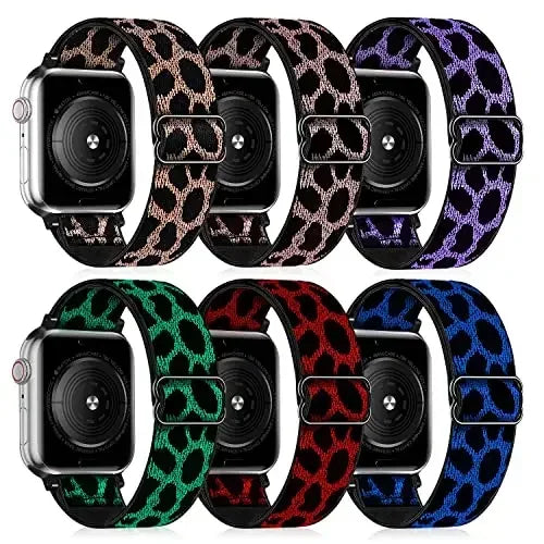 S717fc1efada044a9b6674d17e5dc205dY