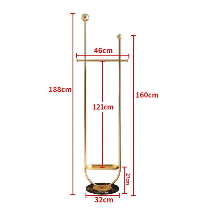 S71857fb43a2746878bf7d8f472e81dfa3