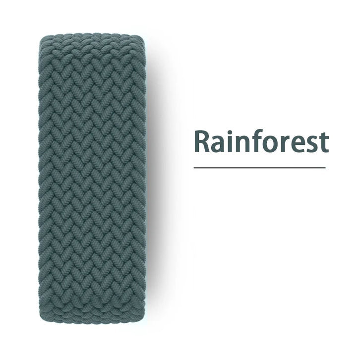 S71a1d792261149ff9e1b6cb43f6f4d70C