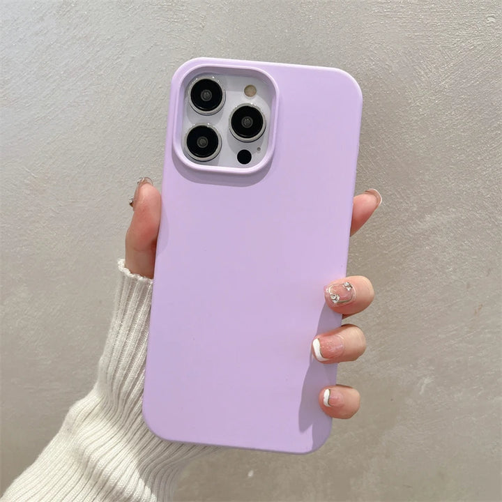 S71bb2767fe7544778997ecfaf55c72c04