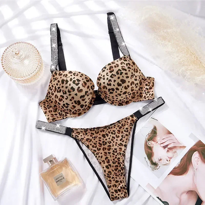 S71d562b65a504d1d994da9d837438821w