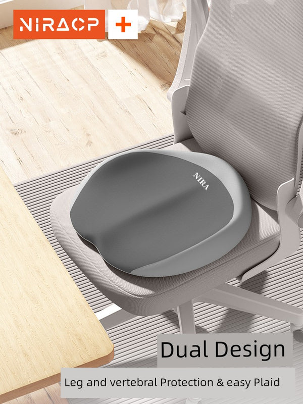 S71eed3923bf34c6cb9ae75058fa2aed2C