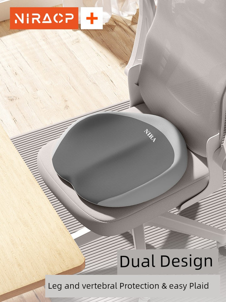 S71eed3923bf34c6cb9ae75058fa2aed2C