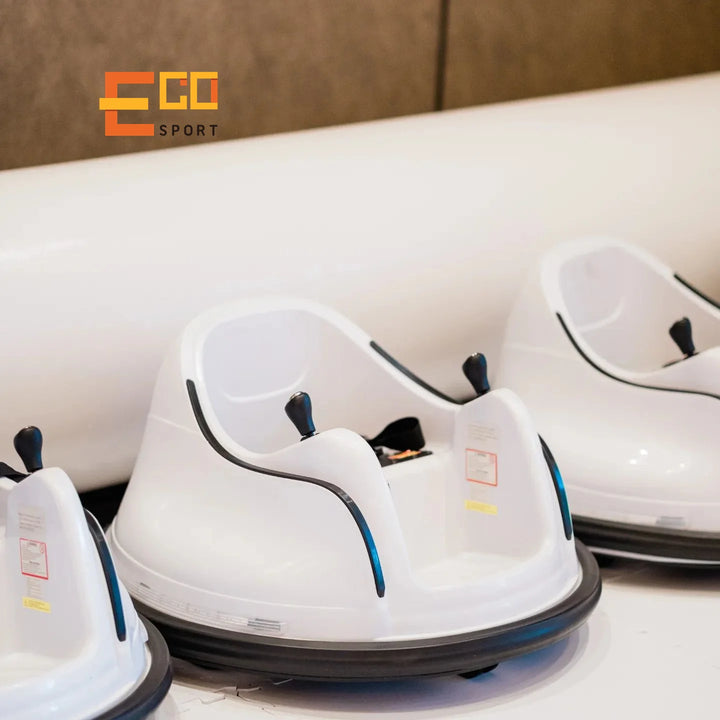 S71f5427b98ef49c28246ad24e8a06828l