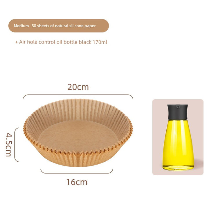 S7267e45ecc99482bb6bb13dc0b656755L