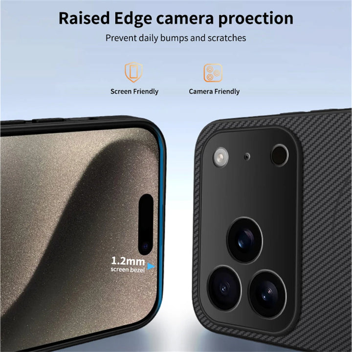 S727e7ef5a1474d179b060538baf29e6f6