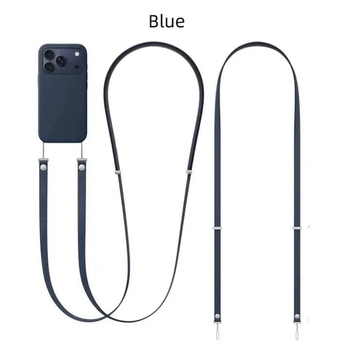 S72816f10dd784c0a9e0d30ac1606be20H