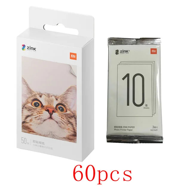 S729d7265950f477ca2710e9ec0e98dc5e