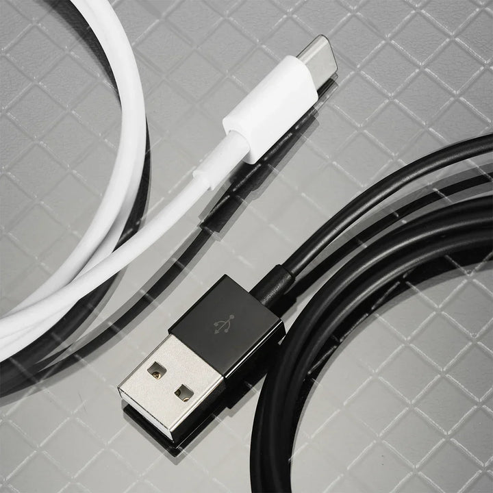 S72a2f7079b0b438f8811dd9ac1a56e38B