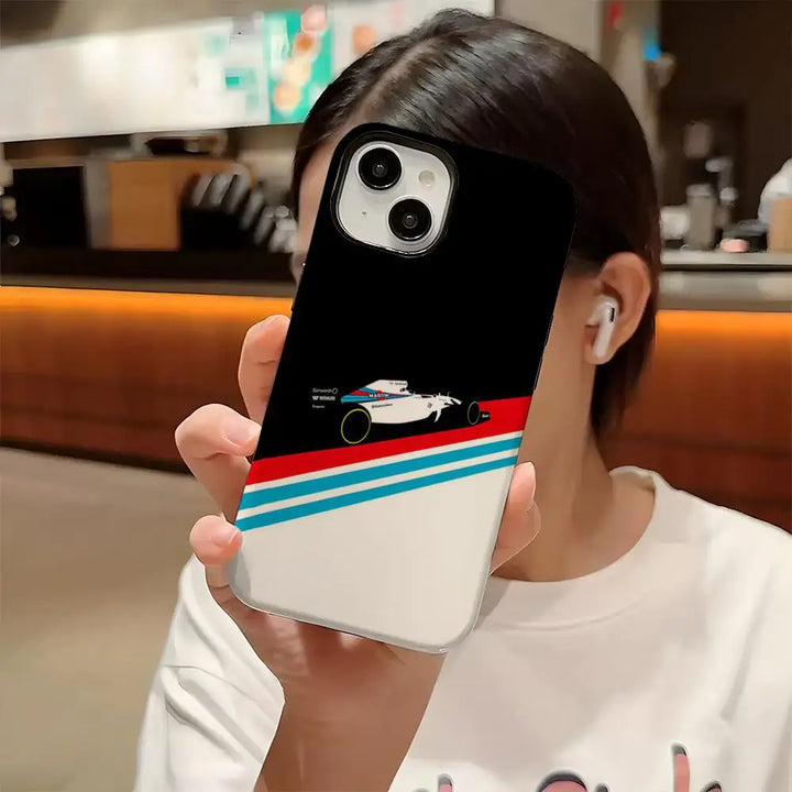 S72a6ad14a8344684817905d33b483ae0j