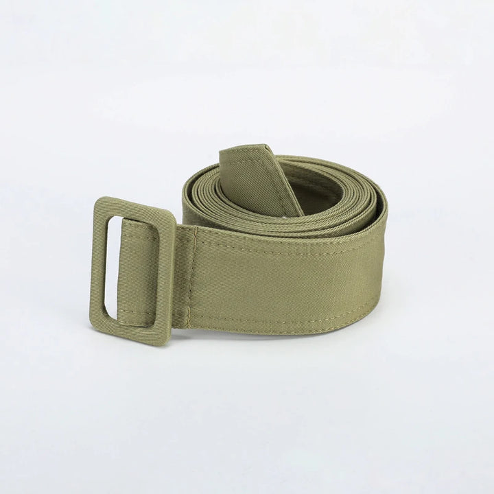 S72b50cb6d7f24e07bb3a3ec295d26288c