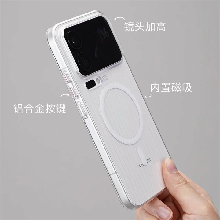 S72c7c80ddc8f48cea037f5fa6257f0edY