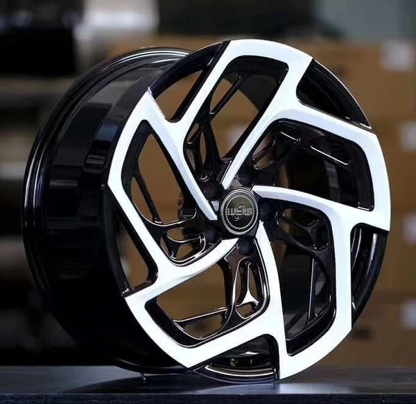 S72dff0d4abb7479cb9fca149ef073c590