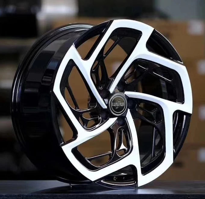 S72dff0d4abb7479cb9fca149ef073c590