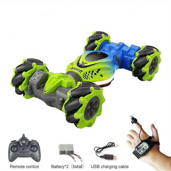 S72f3d0edf0714980b02228965c7f6cd42