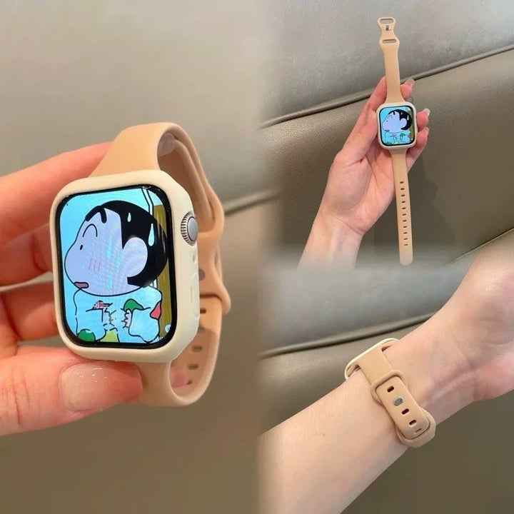 S731e5c6a12a64540bffc329d01825724Z