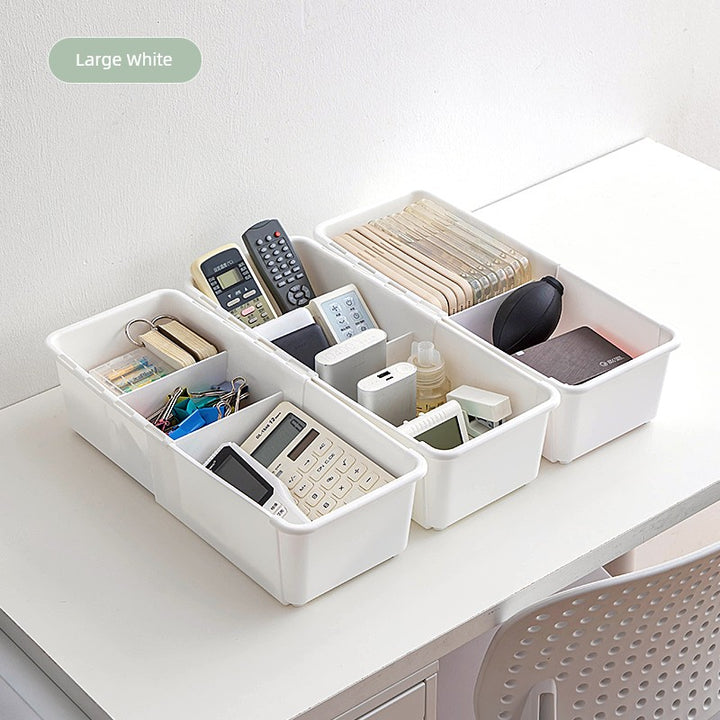 S7335ab69aa36402784dac0c92b0e3c3a5