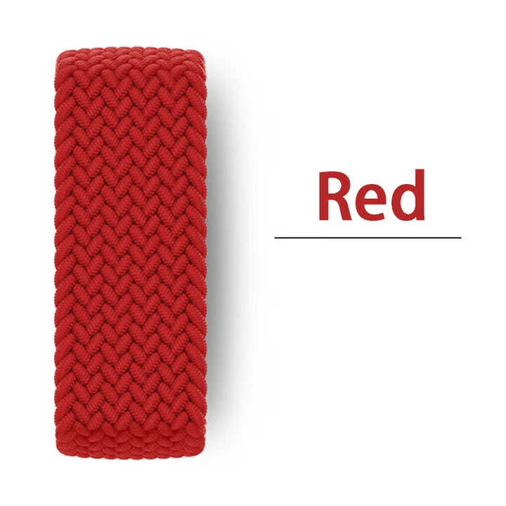 S733f191ac8624a92ac3ed90dbcdc6158E