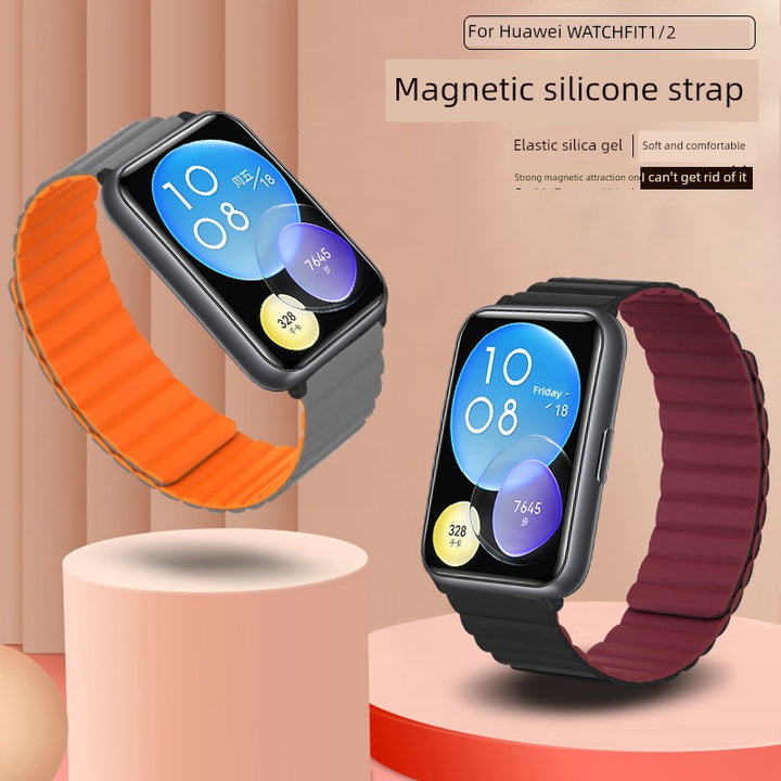 S7386bba50f8647649ae5f3bd991f339cR