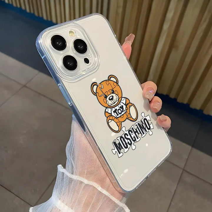 S73bafee6e50b4beaa5c40f51ac401fdfC