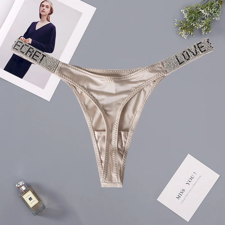 S73e8e792e9724bb7988eef45128f849aA