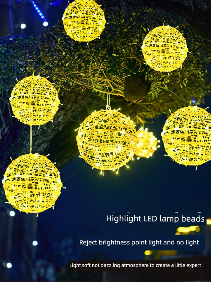 S73ea3b0cdca643aabcde66487c0c17f5H