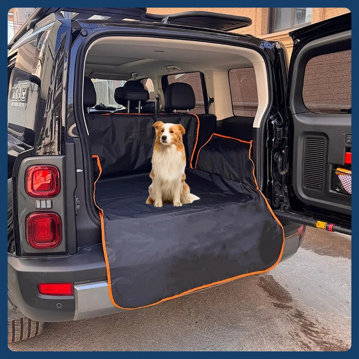 S741e2d537f9d4df5892d2c890ea5f6cav