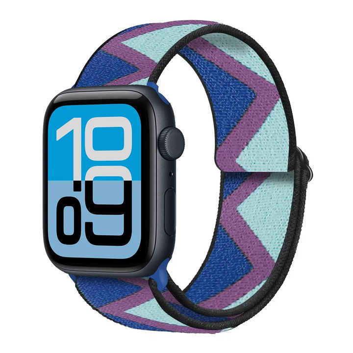 S74411f4168e2467aa87ba61bbc63496a6