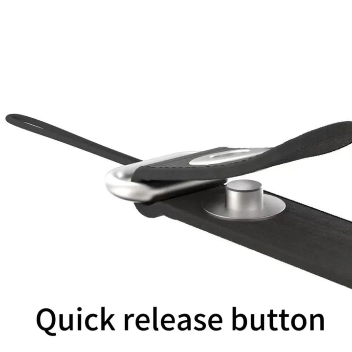 S7456b556cef647f484b9aa9192a92fd2P