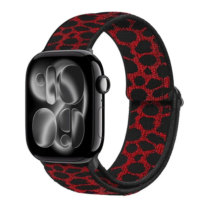 S7458cc6cb14945f2a79a2953c6af0b56t