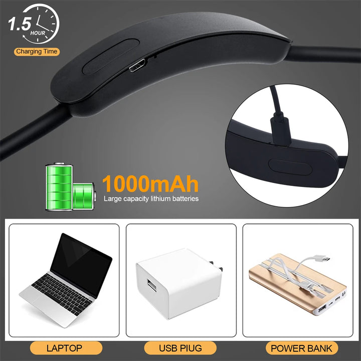 S7464c809b1394c3386a098ff448e71c3n