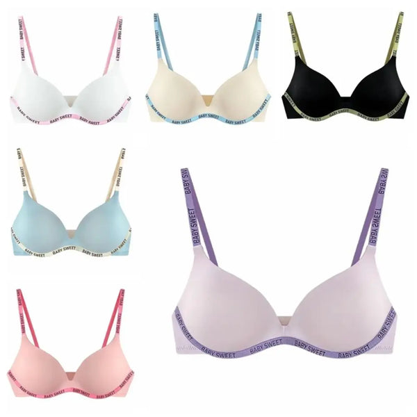 S7493ac327ba84e5a8618424110c3770cf