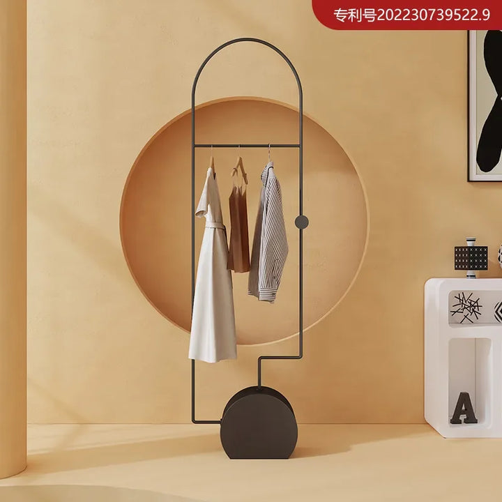 S74b5c0a968394cd5a869d210294b8c78c