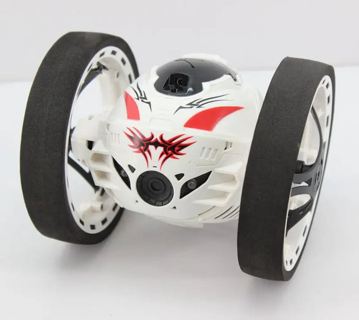 S74da5e2506a84fef8270c85667484062A