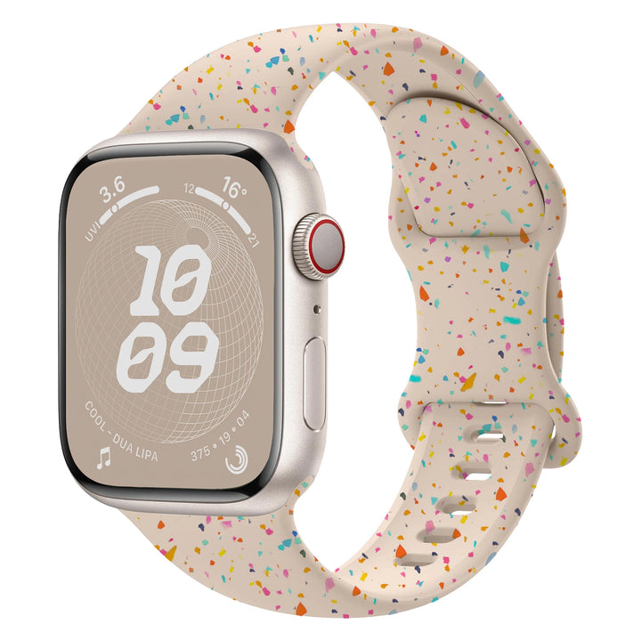 S74dd9f0d10ac4206b6d98af966e30ab03