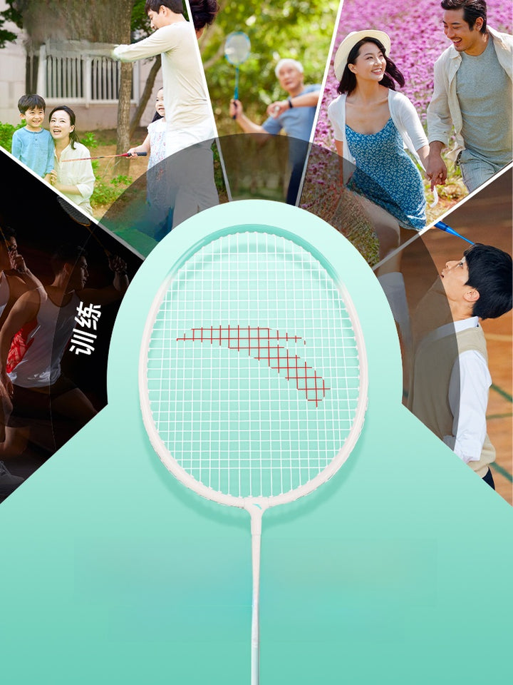 S750d79819aa4406d8b5b4d5c5fb99ae3o